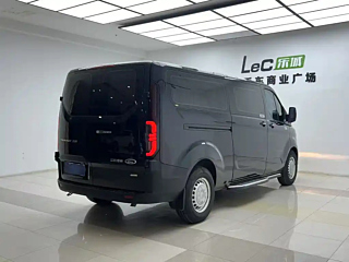 catalog-car-4