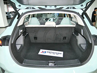 catalog-car-23