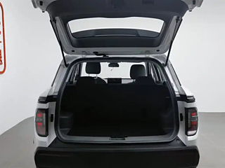 catalog-car-16