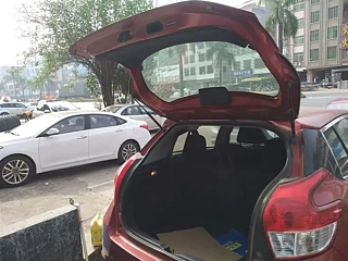 catalog-car-11