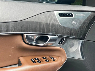catalog-car-16