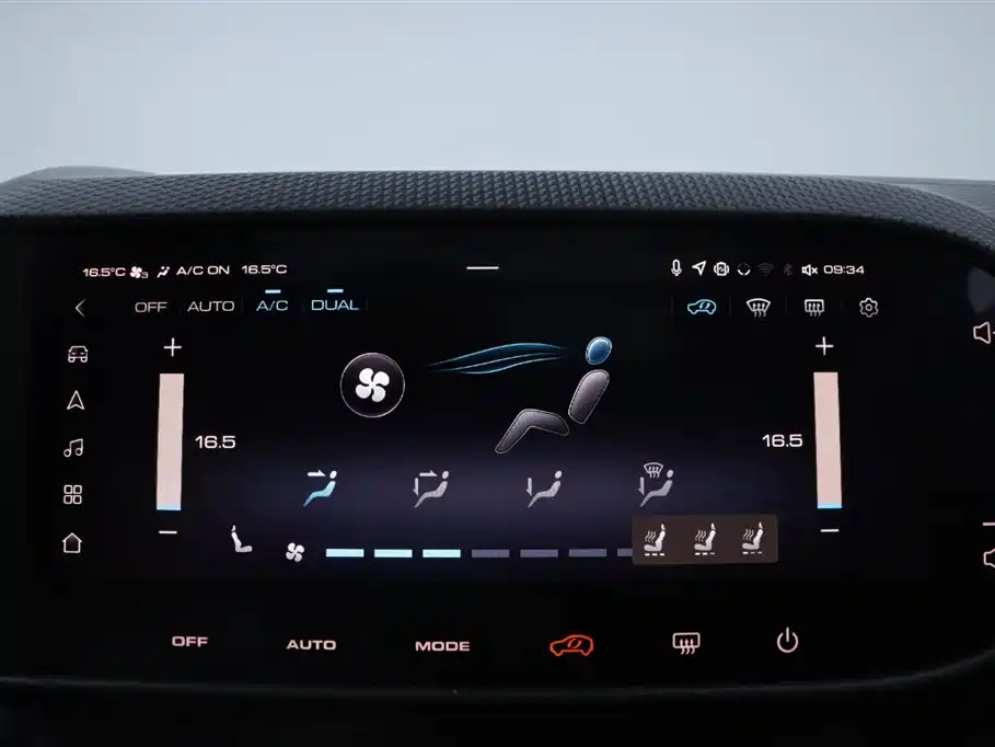 HAVAL DARGO 2023