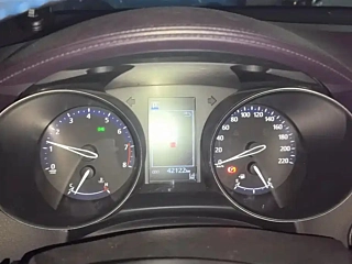 catalog-car-14