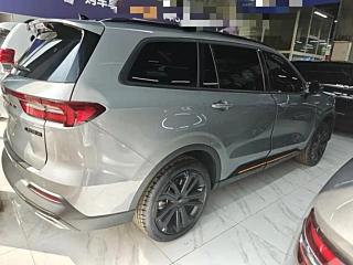 catalog-car-12