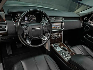 catalog-car-10