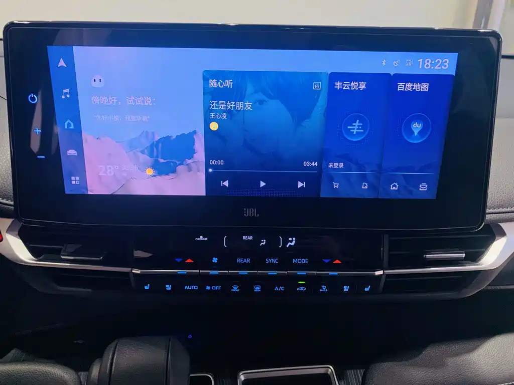 TOYOTA SIENNA SIENNA 2022