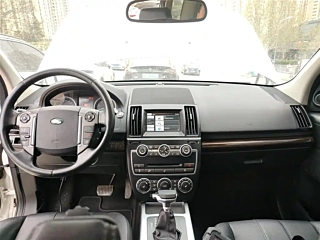 catalog-car-10