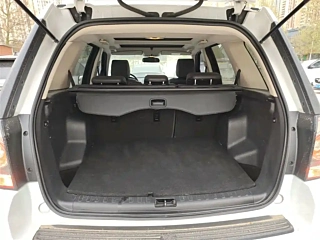 catalog-car-19