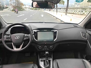 catalog-car-7
