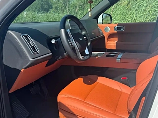 catalog-car-4