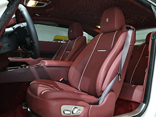 catalog-car-4