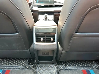 catalog-car-25