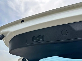 catalog-car-31