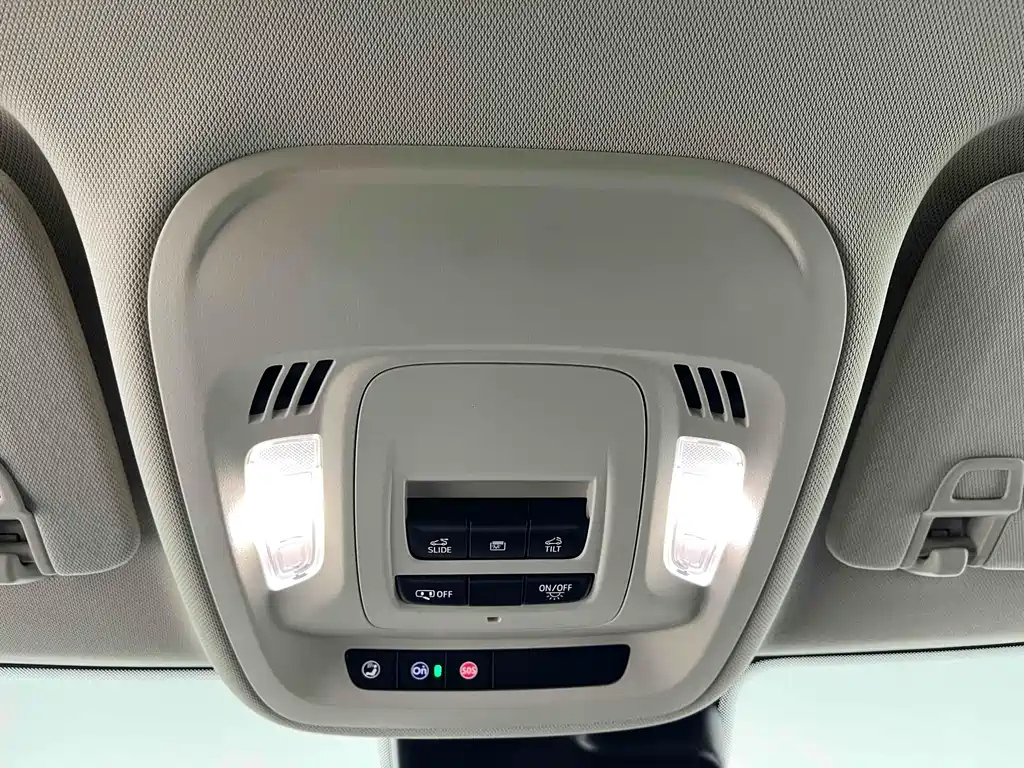 BUICK ENVISION 2022