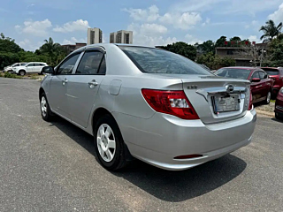 catalog-car-5