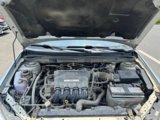 catalog-car-12