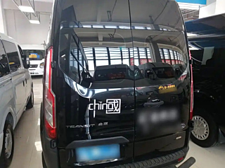 catalog-car-11