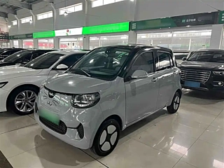 Заказать HENREY AUTOMO EV