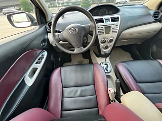 catalog-car-11