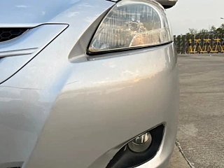 catalog-car-14