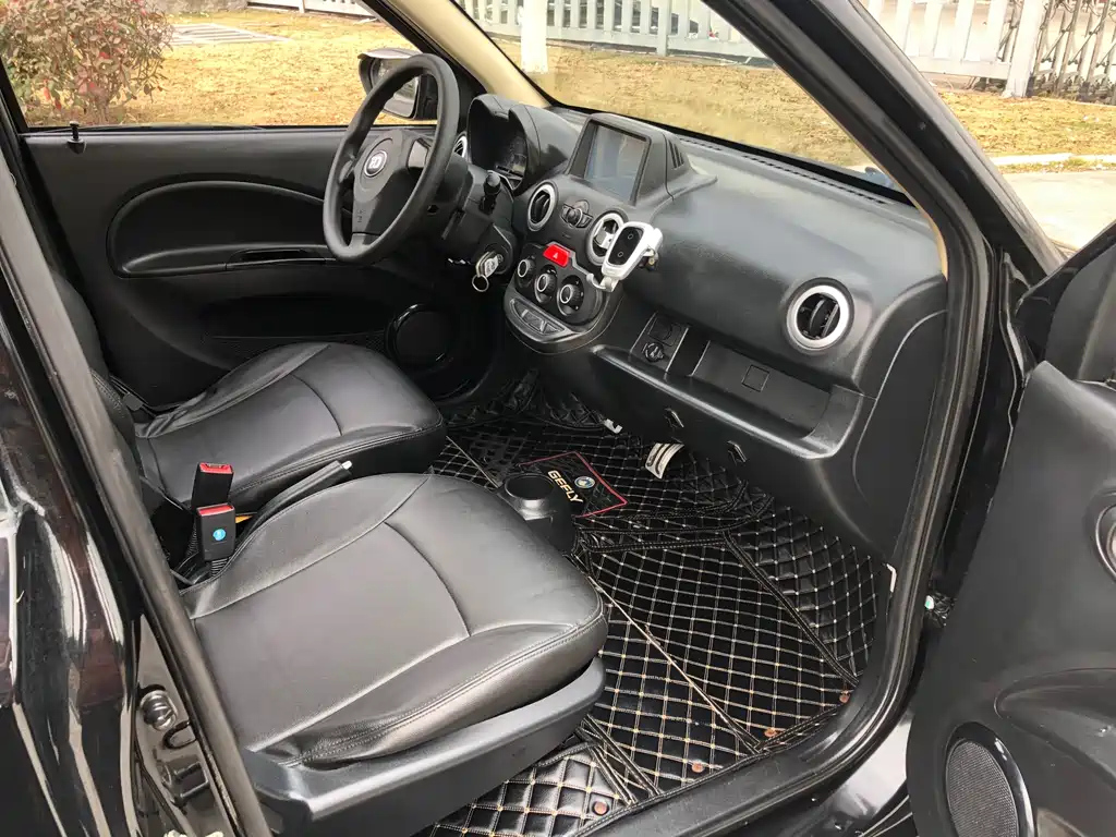ZD D2 2018
