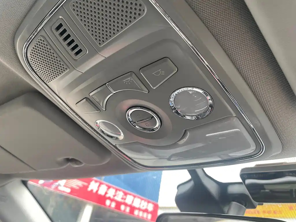 HAVAL H6 2015