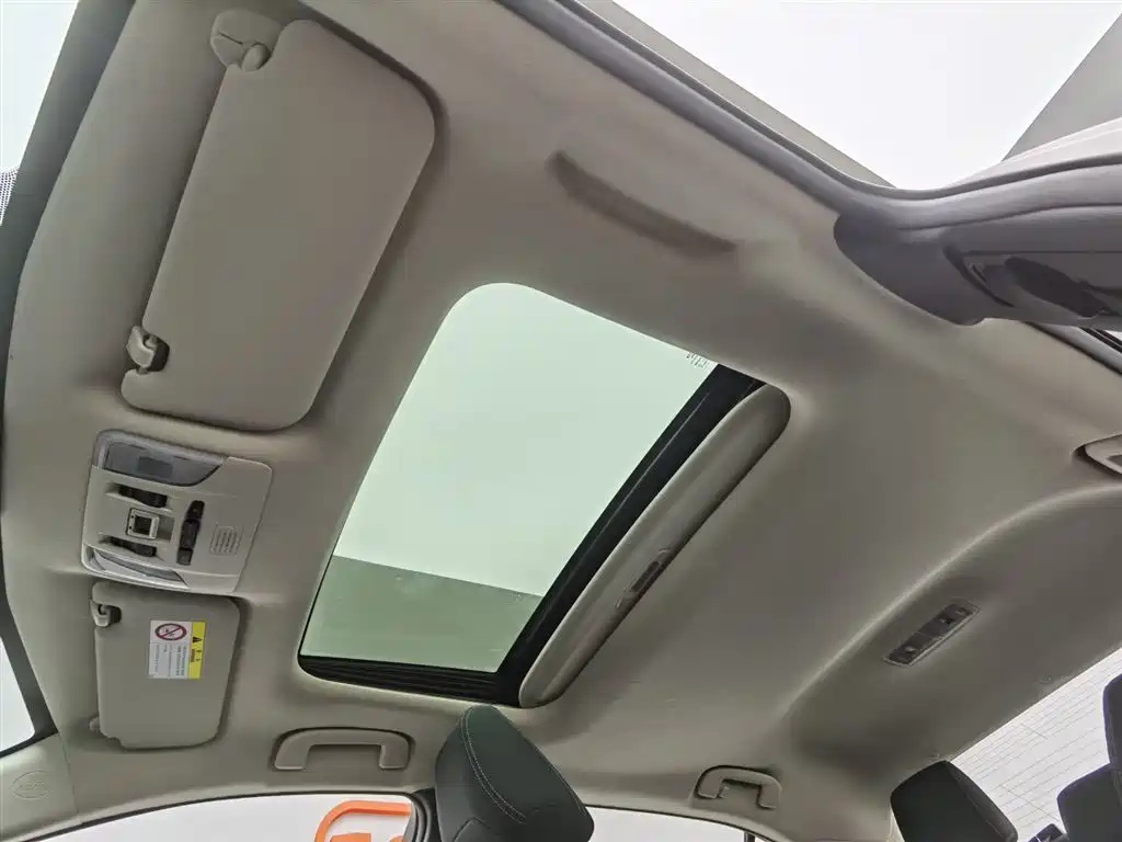TOYOTA ALLION 2022