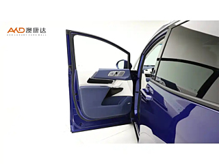 BUICK CENTURY 2023 YEAR 2.0T SEATS EDITION 2023