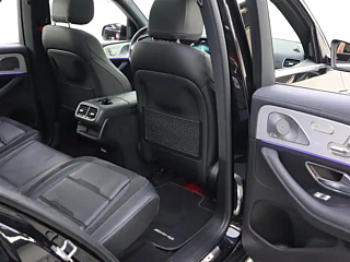 catalog-car-22
