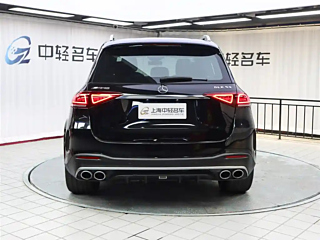 catalog-car-27