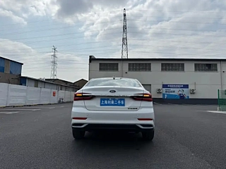 catalog-car-30