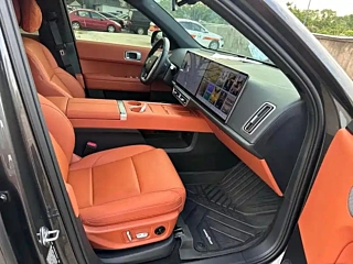 catalog-car-7