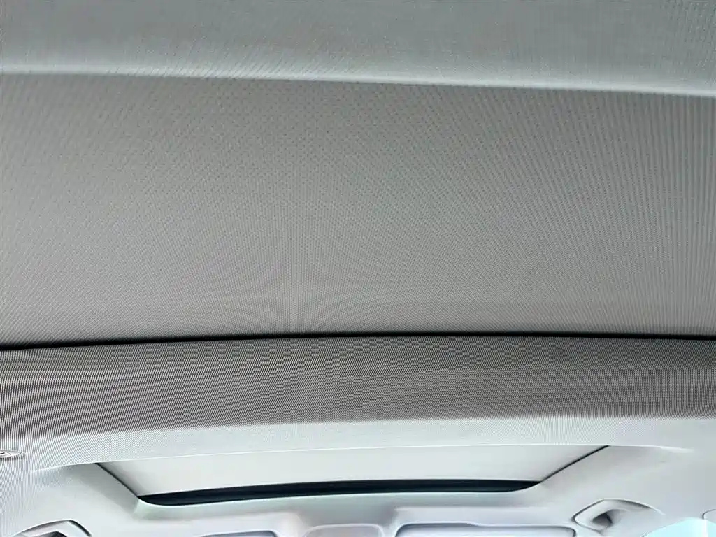 AUDI A6L 2020