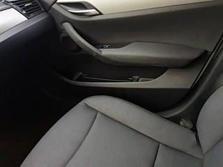 catalog-car-16