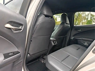 catalog-car-20