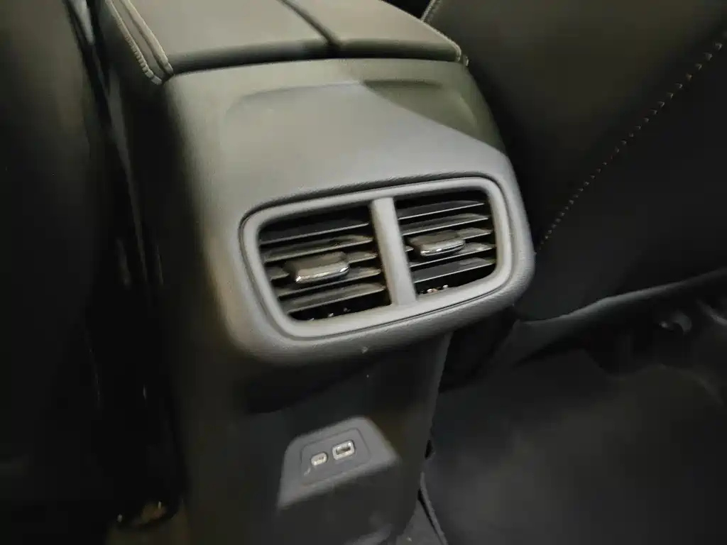 BUICK ENVISION 2022