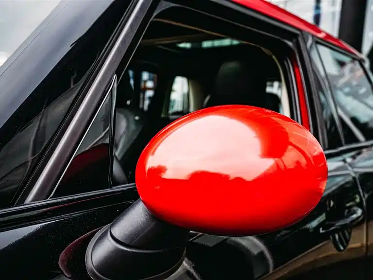 MINI OTHER 2019