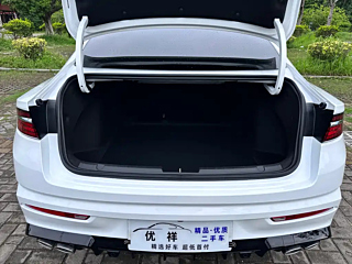 catalog-car-17