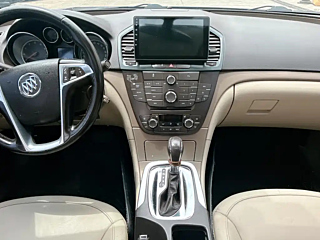 catalog-car-14