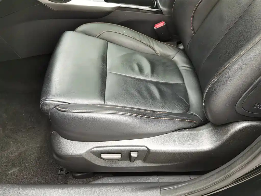 MITSUBISHI OTHER 2019
