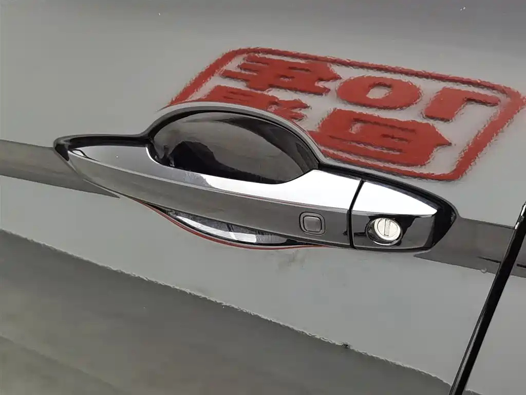 MITSUBISHI OTHER 2019