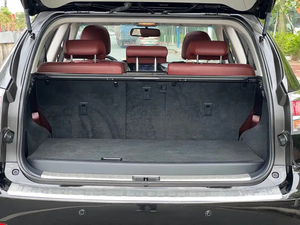 LEXUS RX CLASSIC 2013