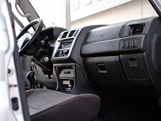 catalog-car-23