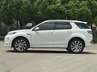 catalog-car-6