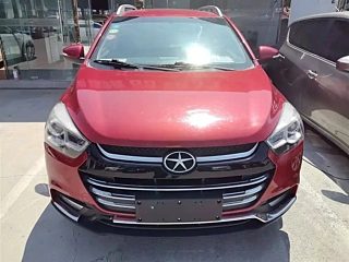 catalog-car-4