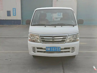 Заказать JINBEI SEALION