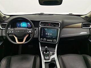 catalog-car-5