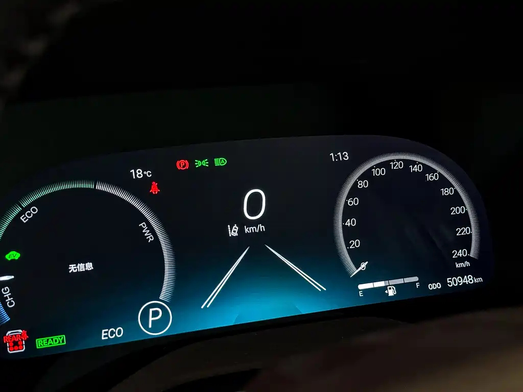 TOYOTA SIENNA SIENNA 2022