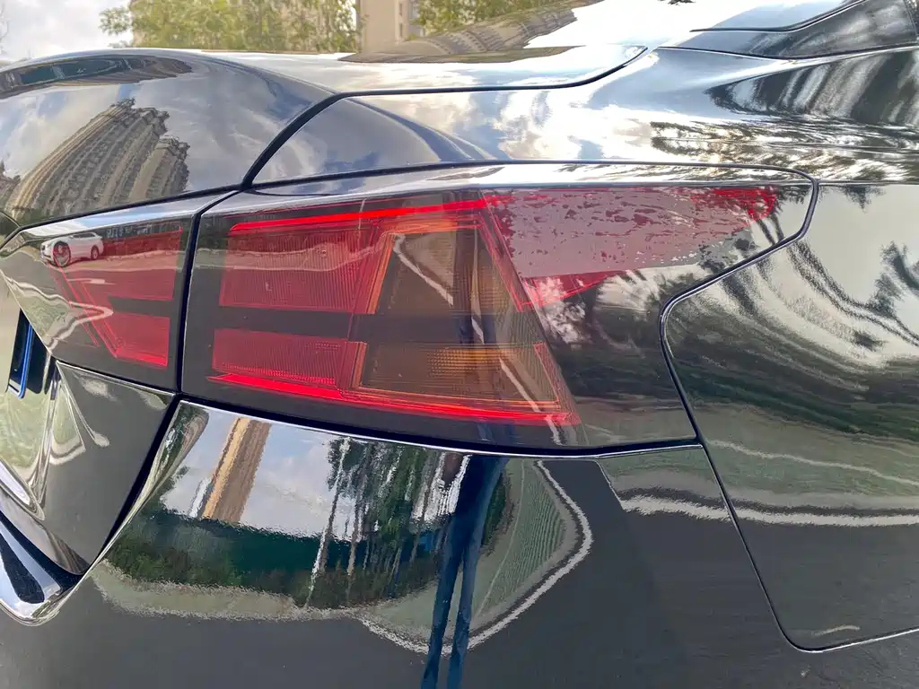 NISSAN TEANA 2019