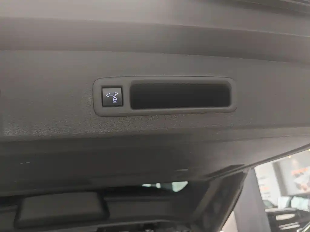 TOYOTA SIENNA SIENNA 2022